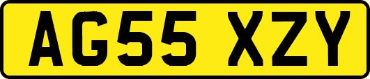 AG55XZY