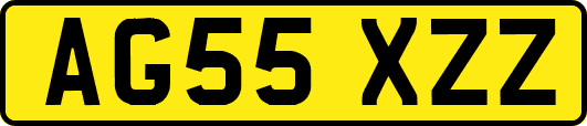 AG55XZZ