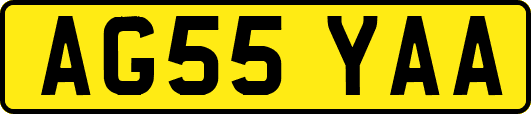 AG55YAA