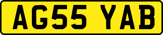 AG55YAB
