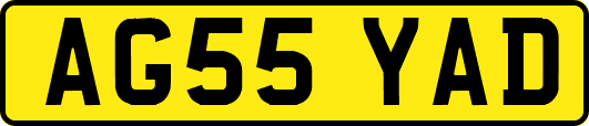 AG55YAD
