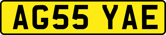 AG55YAE