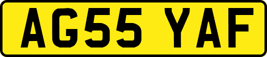 AG55YAF
