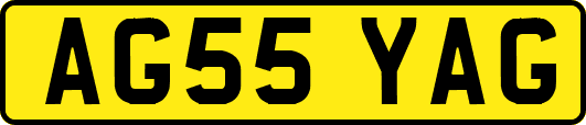 AG55YAG