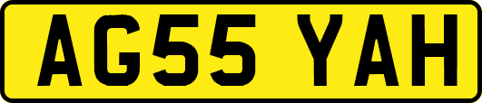 AG55YAH