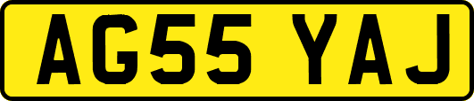 AG55YAJ