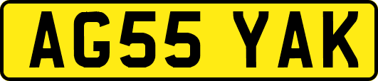 AG55YAK
