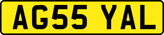 AG55YAL