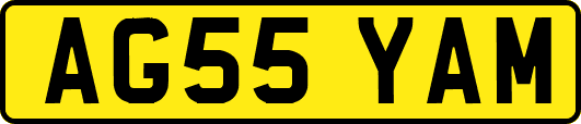 AG55YAM