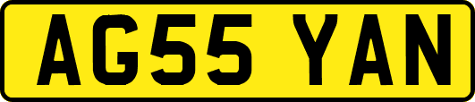 AG55YAN