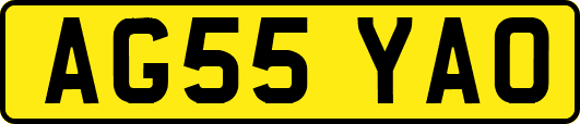 AG55YAO