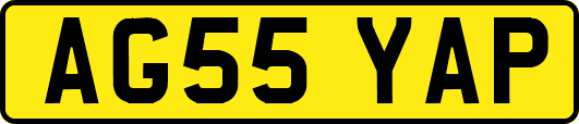AG55YAP