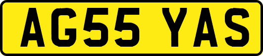 AG55YAS