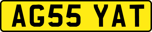 AG55YAT
