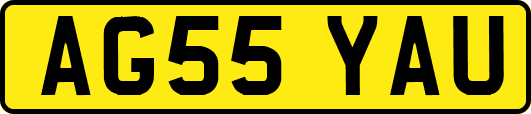AG55YAU
