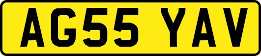 AG55YAV