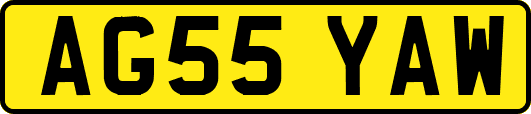 AG55YAW