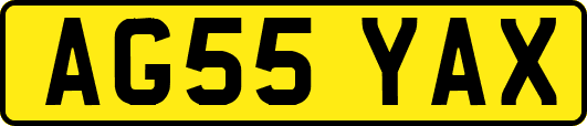 AG55YAX
