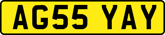 AG55YAY