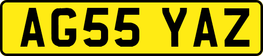 AG55YAZ