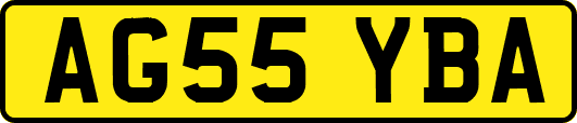 AG55YBA