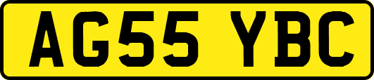 AG55YBC