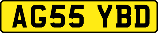 AG55YBD