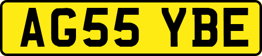 AG55YBE