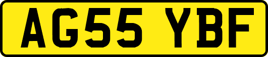AG55YBF