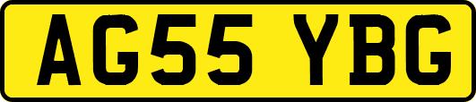 AG55YBG