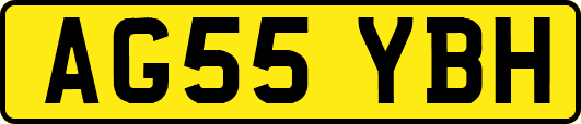 AG55YBH