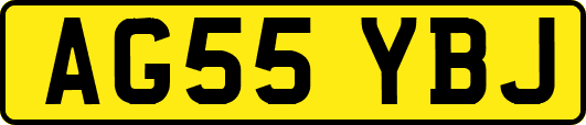 AG55YBJ
