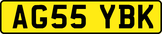AG55YBK