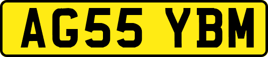 AG55YBM