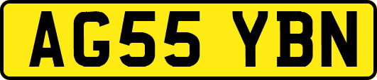 AG55YBN