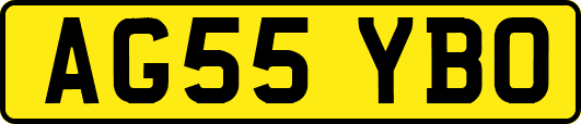AG55YBO