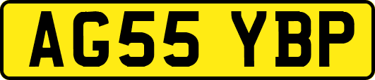 AG55YBP