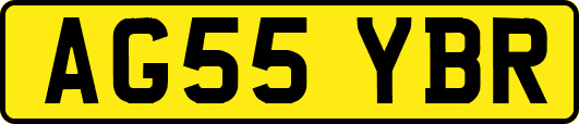 AG55YBR