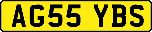 AG55YBS