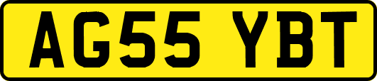 AG55YBT