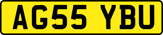 AG55YBU