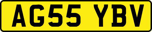 AG55YBV