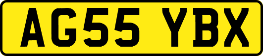 AG55YBX