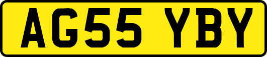 AG55YBY