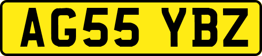 AG55YBZ