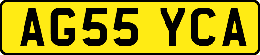 AG55YCA