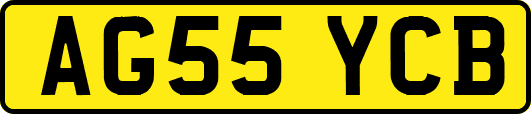 AG55YCB