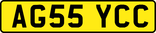 AG55YCC