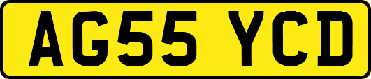 AG55YCD