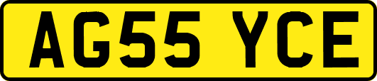 AG55YCE